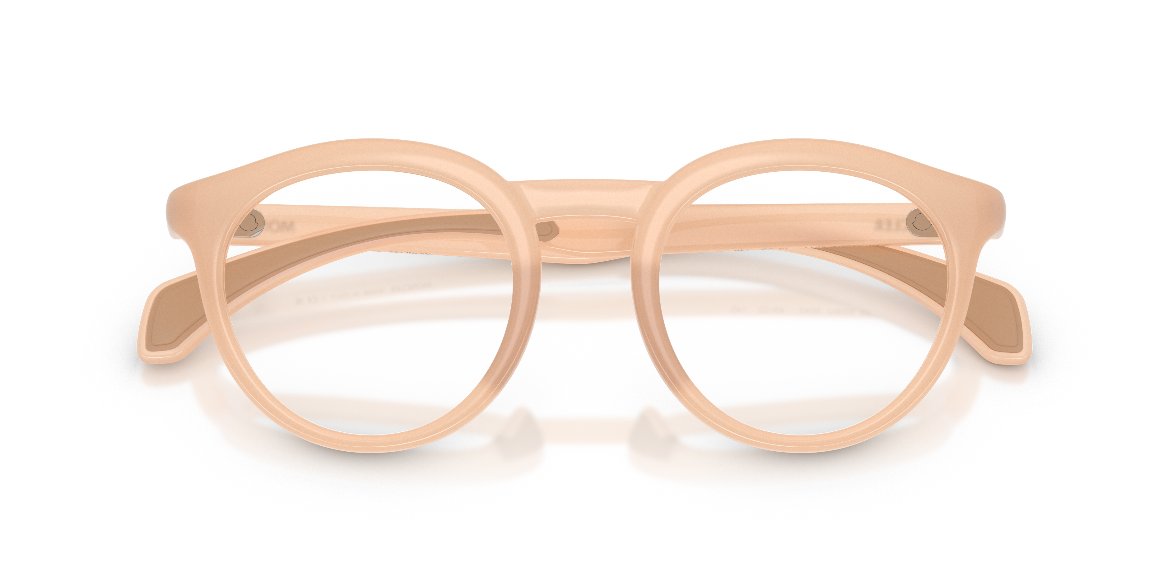 Moncler ME3006U 5043  